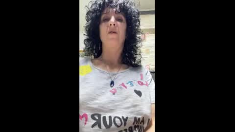 nikol online show from April 16, 7:36 pm