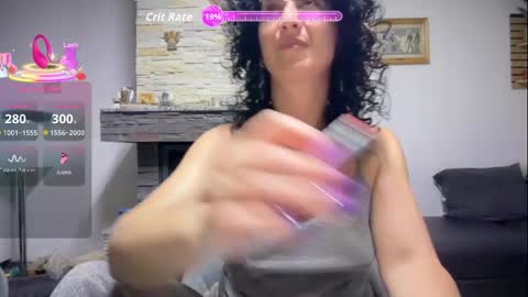 Snapshot of nikpassion123 chatting on April 29, 6:14 pm nikol online show from April 29, 6:14 pm