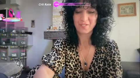 Snapshot of nikpassion123 chatting on May 3, 4:07 am nikol online show from May 3, 4:07 am