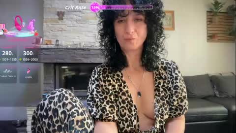 Snapshot of nikpassion123 chatting on May 5, 3:58 am nikol online show from May 5, 3:58 am