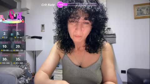 Snapshot of nikpassion123 chatting on May 10, 4:06 am nikol online show from May 10, 4:06 am