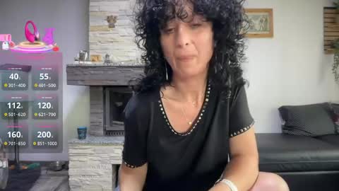Snapshot of nikpassion123 chatting on May 28, 8:22 am nikol online show from May 28, 8:22 am