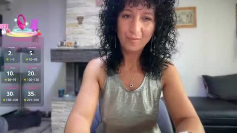Snapshot of nikpassion123 chatting on June 27, 4:39 am nikol online show from June 27, 4:39 am