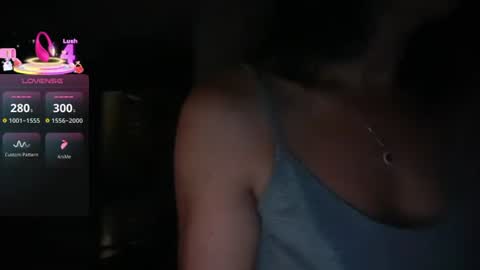 Snapshot of nikpassion123 chatting on July 2, 7:42 pm nikol online show from July 2, 7:42 pm