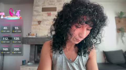 Snapshot of nikpassion123 chatting on July 4, 4:51 am nikol online show from July 4, 4:51 am