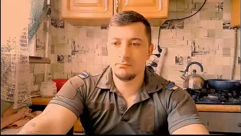 Snapshot of nikqredhot chatting on February 9, 8:29 am NikQRedhot online show from February 9, 8:29 am