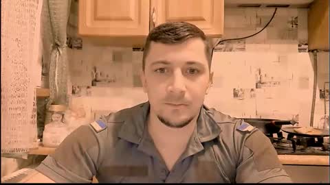 Snapshot of nikqredhot chatting on February 11, 5:18 pm NikQRedhot online show from February 11, 5:18 pm