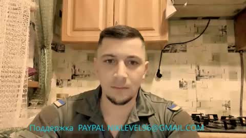 Snapshot of nikqredhot chatting on February 20, 7:58 pm NikQRedhot online show from February 20, 7:58 pm