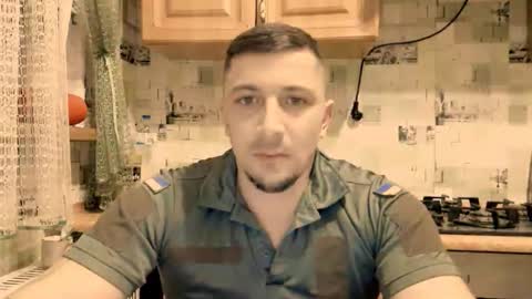 Snapshot of nikqredhot chatting on February 24, 6:17 pm NikQRedhot online show from February 24, 6:17 pm