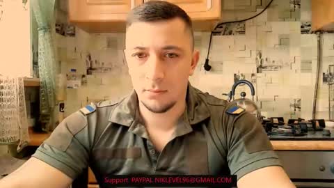 Snapshot of nikqredhot chatting on February 25, 7:29 am NikQRedhot online show from February 25, 7:29 am