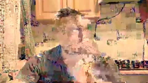 Snapshot of nikqredhot chatting on February 28, 6:31 pm NikQRedhot online show from February 28, 6:31 pm