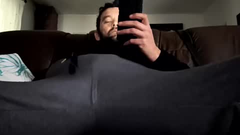 Niks online show from February 7, 7:07 am