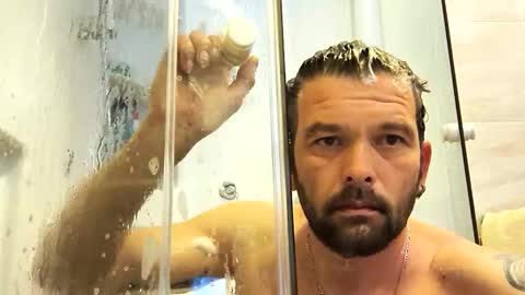 Niks online show from March 1, 8:02 am