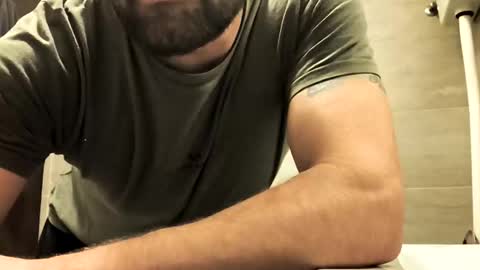 Niks online show from October 27, 1:20 am