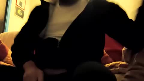 Niks online show from November 24, 12:54 am