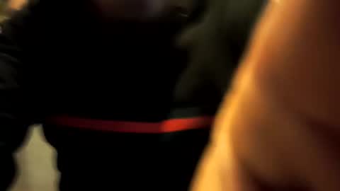 Niks online show from January 11, 9:31 pm