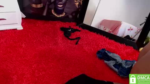 niky 68 online show from September 12, 3:01 pm