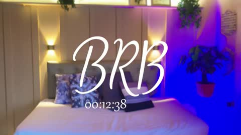 Snapshot of niky_doll_ chatting on February 5, 3:16 pm Niky online show from February 5, 3:16 pm