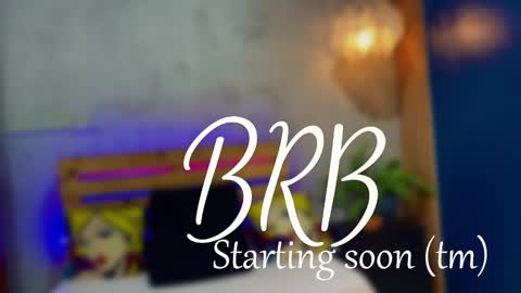 Snapshot of niky_doll_ chatting on February 21, 1:34 pm Niky online show from February 21, 1:34 pm