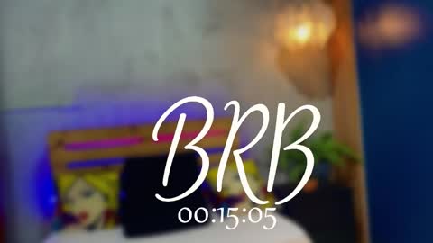 Snapshot of niky_doll_ chatting on February 23, 7:11 pm Niky online show from February 23, 7:11 pm