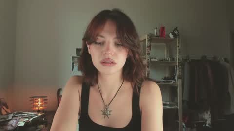 Veronica online show from May 20, 10:54 am