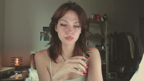 Veronica online show from June 9, 8:15 am