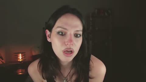 Veronica online show from June 13, 8:07 pm