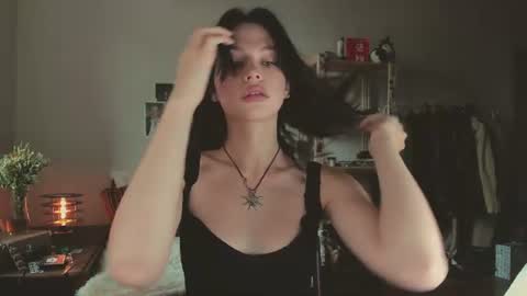 Veronica online show from July 7, 7:56 am