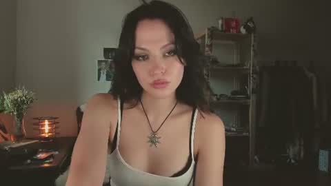 Veronica online show from July 9, 9:02 am