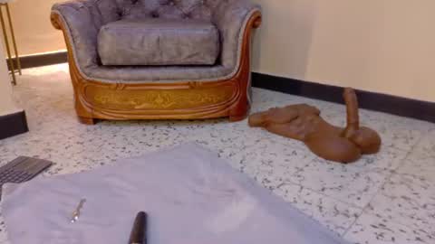 Snapshot of niky_smit chatting on July 3, 11:27 am NIKY SMIT online show from July 3, 11:27 am