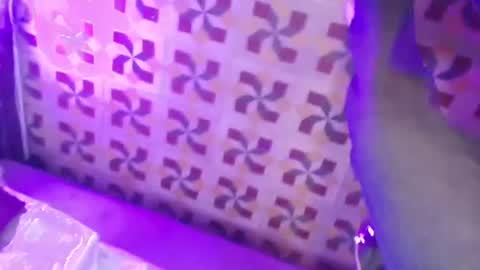 Snapshot of niky_tay chatting on July 17, 12:01 pm NIKY online show from July 17, 12:01 pm