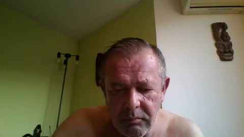 nikyo419 online show from February 27, 5:51 am