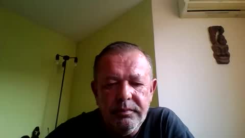 nikyo419 online show from March 14, 6:30 am