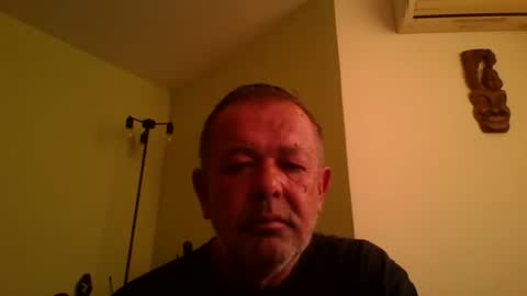 nikyo419 online show from March 15, 6:52 am