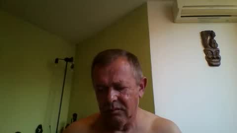 nikyo419 online show from April 6, 4:46 am