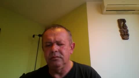 nikyo419 online show from April 7, 4:13 am