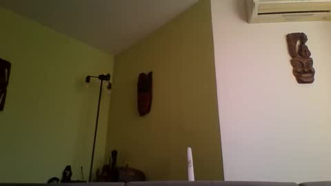 Snapshot of nikyo419 chatting on April 25, 7:00 am nikyo419 online show from April 25, 7:00 am
