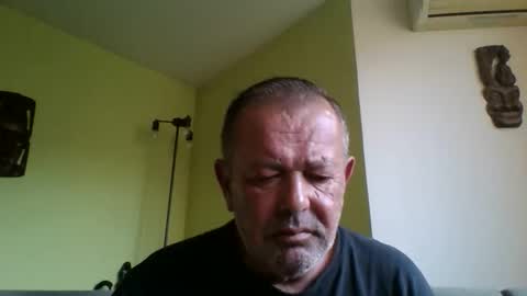 Snapshot of nikyo419 chatting on April 26, 4:54 am nikyo419 online show from April 26, 4:54 am