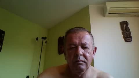 Snapshot of nikyo419 chatting on April 27, 5:05 am nikyo419 online show from April 27, 5:05 am