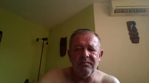 Snapshot of nikyo419 chatting on May 1, 5:56 am nikyo419 online show from May 1, 5:56 am