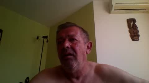 Snapshot of nikyo419 chatting on May 16, 6:21 am nikyo419 online show from May 16, 6:21 am