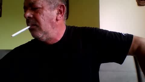 Snapshot of nikyo419 chatting on May 24, 4:50 am nikyo419 online show from May 24, 4:50 am