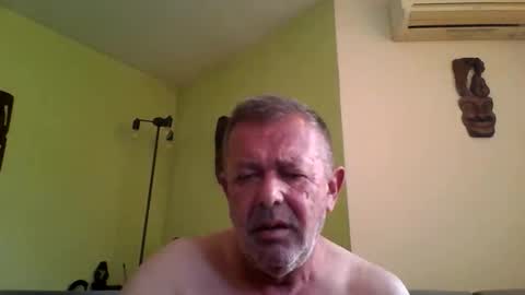 Snapshot of nikyo419 chatting on May 30, 12:35 pm nikyo419 online show from May 30, 12:35 pm