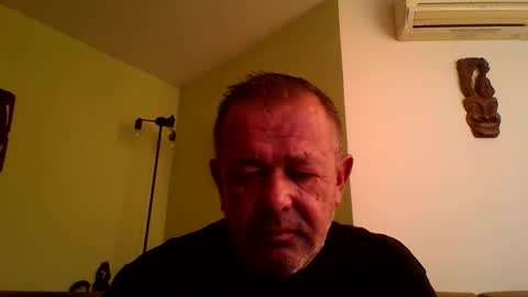 Snapshot of nikyo419 chatting on May 31, 6:42 am nikyo419 online show from May 31, 6:42 am