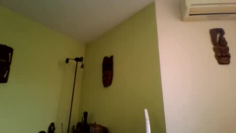 Snapshot of nikyo419 chatting on June 3, 4:26 am nikyo419 online show from June 3, 4:26 am