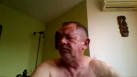 Snapshot of nikyo419 chatting on June 4, 5:02 am nikyo419 online show from June 4, 5:02 am