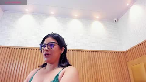   online show from May 20, 12:22 pm