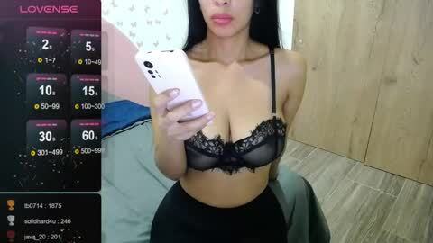 nila online show from April 8, 11:48 pm