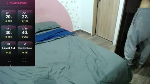 nila online show from April 14, 12:27 am