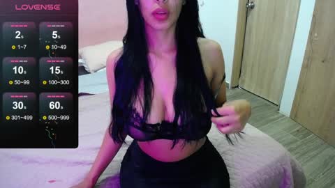 nila online show from April 29, 1:53 am